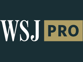 Daily Briefing: Pinstripes Files for Chapter 11; Water Station's Bankruptcy Plan Confirmed